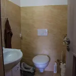 U Dedka 4* Prostřední Bečva