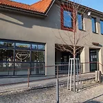 U Dedka 4* Prostřední Bečva