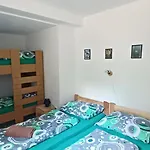 U Dedka 4* Prostřední Bečva