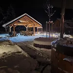 U Dedka Prostřední Bečva