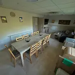 U Dedka Prostřední Bečva