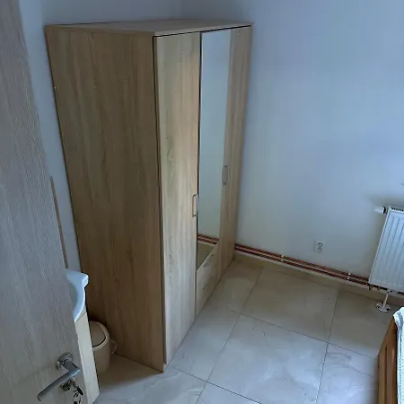 U Dědka