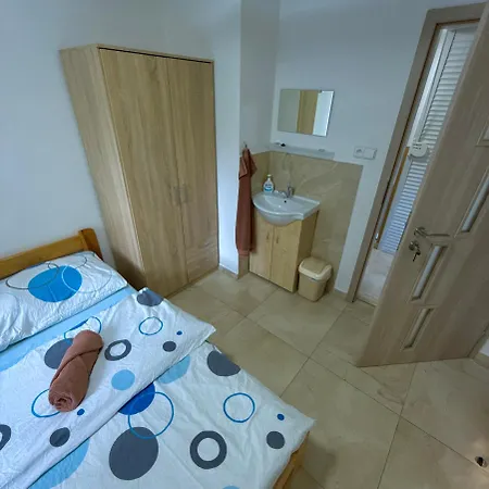 U Dědka 4*