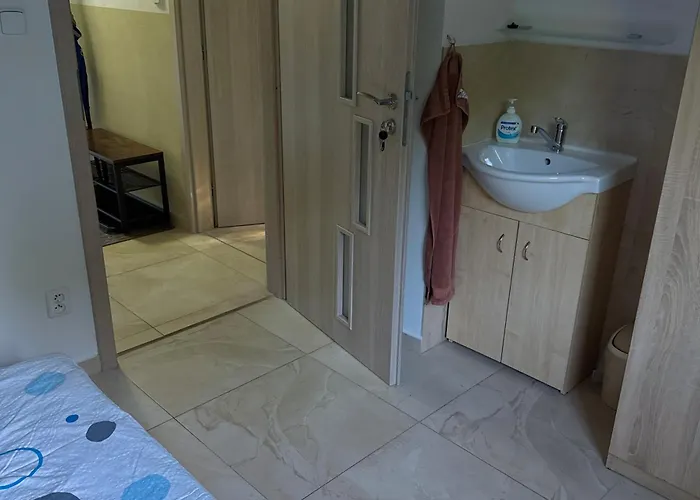 U Dědka 4*